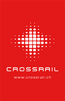 crossrail-naamkaartje