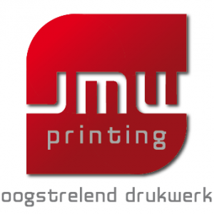 logo jmw printing
